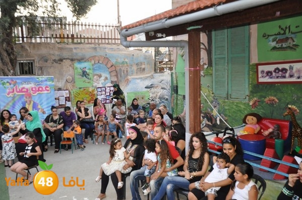 rawda osra kids (2).JPG